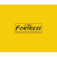 Fortress Restauración de Monumentos logo - Similar company to Geonovatek