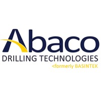 Abaco Drilling ME LLC logo - Similar company to Dyna-Drill Technologies