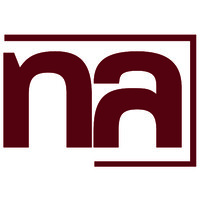 Neely'S Accounting Services, Inc.