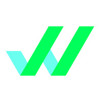 WAZINSURE logo - Similar company to Mobineo