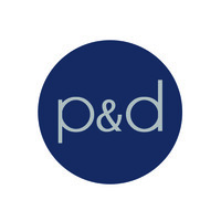 P&D Projekt Ltd.