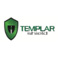 Templar Shield logo - Similar company to Entrulabs