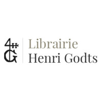 Librairie Henri Godts