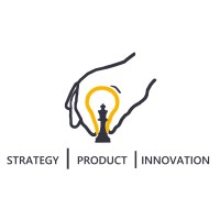 CPO as a Service logo - Similar company to C-Level As A Service