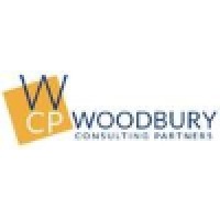 Woodbury Consulting Partners, LLC logo - Similar company to All Star Software Systems