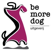 Uitgeverij Be More Dog
