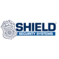 Shield Security Systems