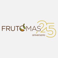 Frutomas Export S.L. logo - Similar company to Green Fruit Sl