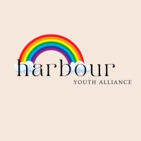 Harbour Youth Alliance logo - Similar company to Include Inc