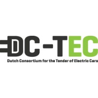 Dc-Tec