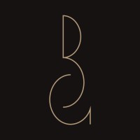 B&G Domotica logo - Similar company to Electrahek