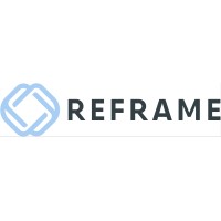 Reframe Therapy logo - Similar company to Private Placement Central