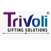 Trivoli Gifting Solutions logo - Similar company to Voltrax