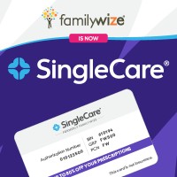 Familywize Community Service Partnership