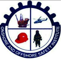 ONSHORE AND OFFSHORE SAFETY INSTITUTE logo - Similar company to Anambra State Materials Testing Lab