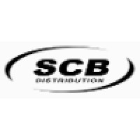 Scb Horeca Distribution