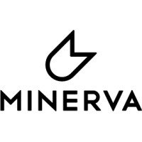 Minerva Company Srl logo - Similar company to Arcal