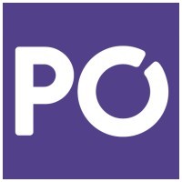 PeppyOcean logo - Similar company to Little Lampp