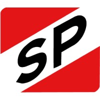 SP-Verpackungen GmbH logo - Similar company to Movmaker