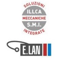 E.Lan S.r.l. logo - Similar company to Illca S.M.I. S.R.L.