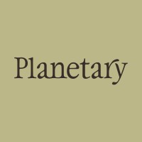 Planetary Impact Ventures logo - Similar company to New Loop