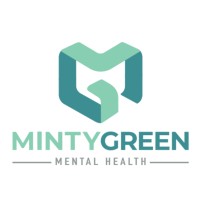 Mintygreen Psychological & Counselling Services