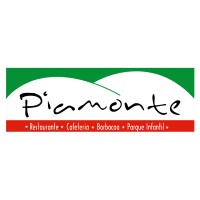 Piamonte logo - Similar company to Donnini Srl