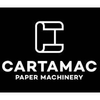 CARTAMAC logo - Similar company to Neofiber