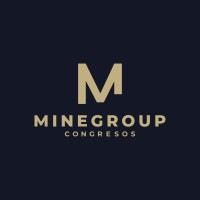 MINEGROUP logo - Similar company to Maingrow
