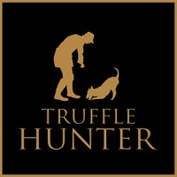 TruffleHunter logo - Similar company to S-Ventures Plc