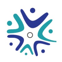 Clinica Centro da Mente logo - Similar company to Convergence Communications Ltd
