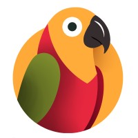 Mangott Food Company logo - Similar company to Teachers On Reserve