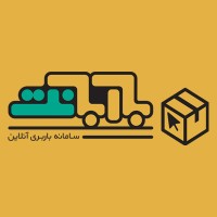 BaarBaanet | باربانت logo - Similar company to Pishrogroup | شرکت پیشرو