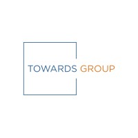 Towards Group