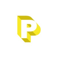 Phénomène logo - Similar company to C'Kel Prod ?
