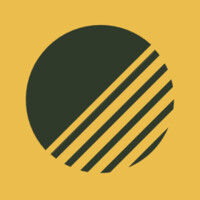 Flecto.id logo - Similar company to Officebee