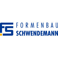 Formenbau Schwendemann logo - Similar company to Hmf Maschinen & Formenbau Gmbh