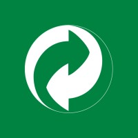 Sociedade Ponto Verde logo - Similar company to Maiambiente
