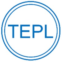 Tarachandra Engineering Pvt. Ltd. logo - Similar company to Vargo Petrotech