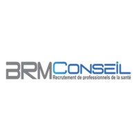BRM CONSEIL logo - Similar company to Agence-E.Com