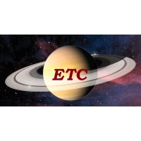 Extra Terrestrial Consultancy logo - Similar company to Eyetruth Lie Detect