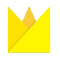 Kintan Systech Private Limited logo - Similar company to Codefined