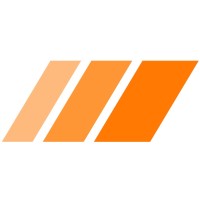 MyDeskPlace logo - Similar company to Otoo