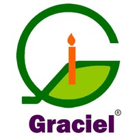 GRACIEL INVERSIONES SAC logo - Similar company to Raggios Inmobiliaria E Inversiones Sac