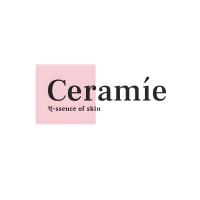 Ceramie Naturals Pvt Ltd logo - Similar company to Dhaal (By Viasalus Products Pvt Ltd)
