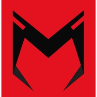 Metaspace logo - Similar company to Volti