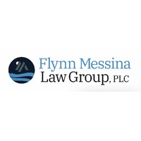 Flynn Messina Law Group, PLC logo - Similar company to Miller Clearly Llc
