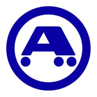A-Katsastus Group logo - Similar company to Executive Hunt Oy