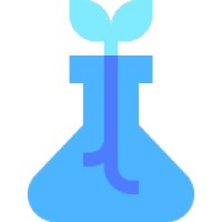 FlipSchool logo - Similar company to Sitarax - ستارة