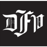 The Daily Free Press